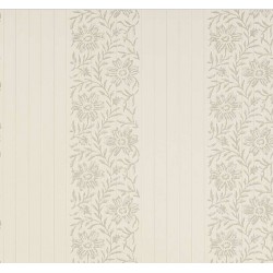 Papier peint Alys marque Colefax and Fowler