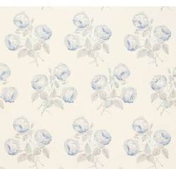 Papier peint Bowood marque Colefax and Fowler