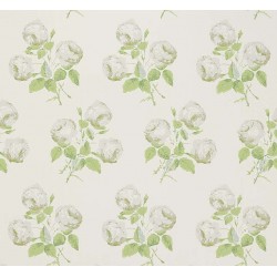 Papier peint Bowood marque Colefax and Fowler