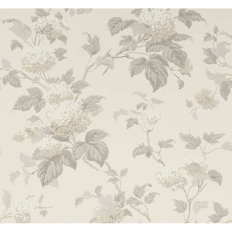 Papier peint Chantilly marque Colefax and Fowler