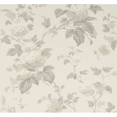 Papier peint Chantilly marque Colefax and Fowler