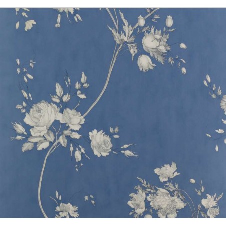 Papier peint Darcy marque Colefax and Fowler
