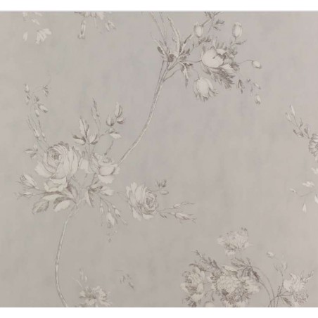 Papier peint Darcy marque Colefax and Fowler