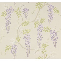 Papier peint Grayshott marque Colefax and Fowler