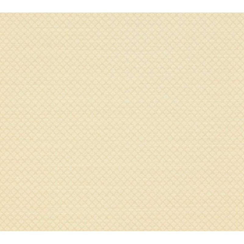 Papier peint Esther marque Colefax and Fowler
