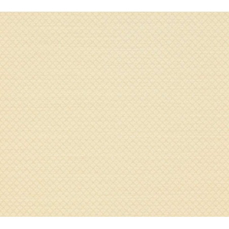 Papier peint Esther marque Colefax and Fowler
