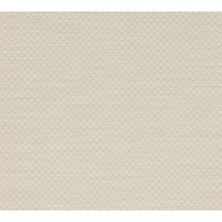 Papier peint Esther marque Colefax and Fowler