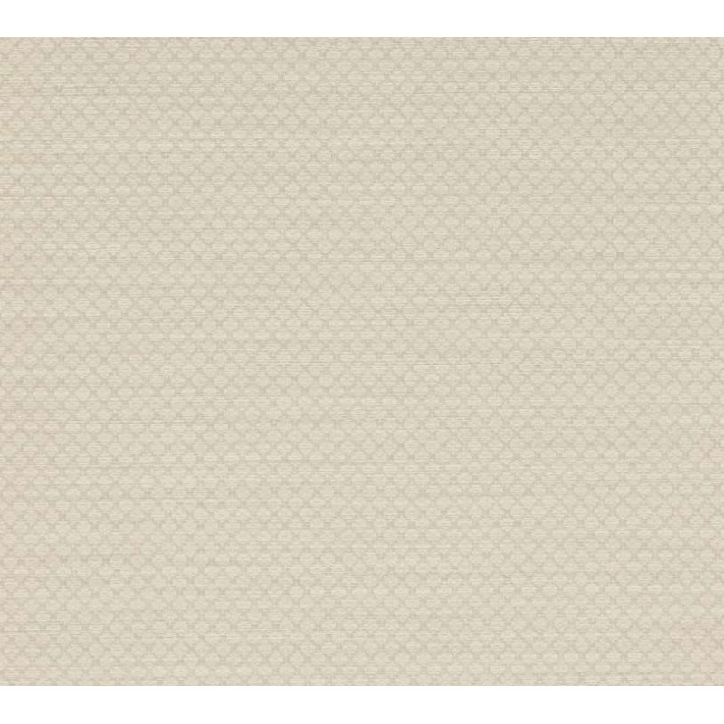 Papier peint Esther marque Colefax and Fowler