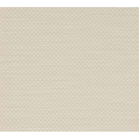 Papier peint Esther marque Colefax and Fowler