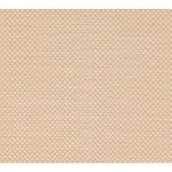 Papier peint Esther marque Colefax and Fowler