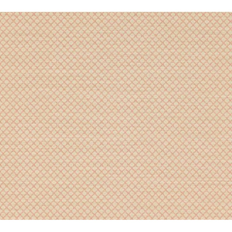 Papier peint Esther marque Colefax and Fowler