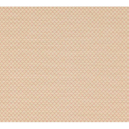 Papier peint Esther marque Colefax and Fowler