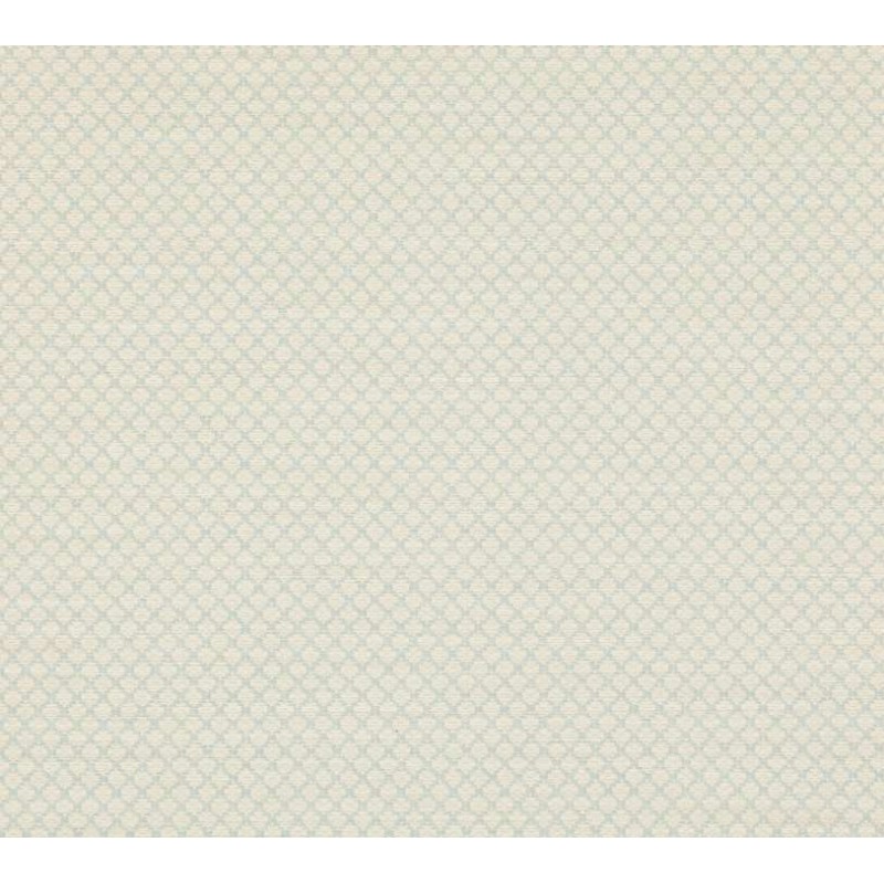 Papier peint Esther marque Colefax and Fowler