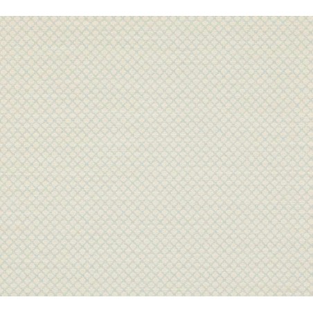 Papier peint Esther marque Colefax and Fowler