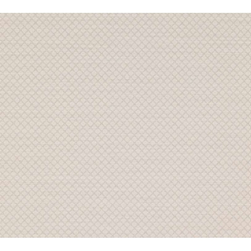 Papier peint Esther marque Colefax and Fowler