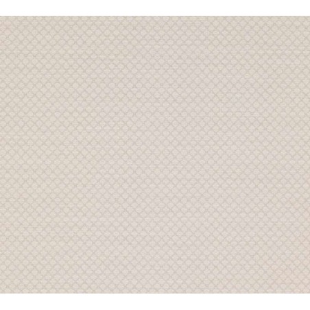 Papier peint Esther marque Colefax and Fowler