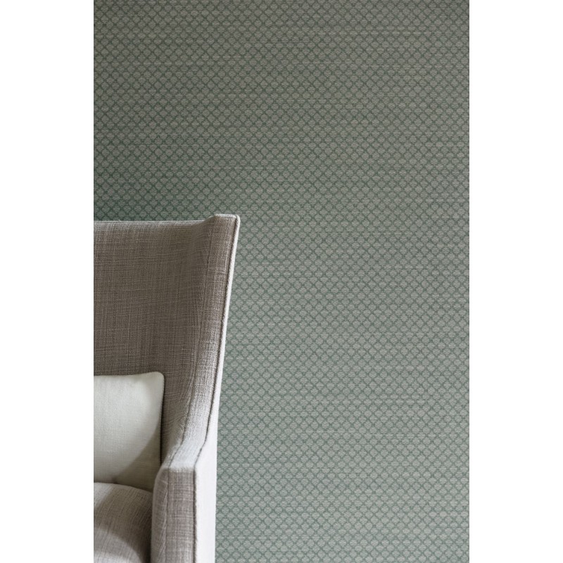 Papier peint Esther marque Colefax and Fowler