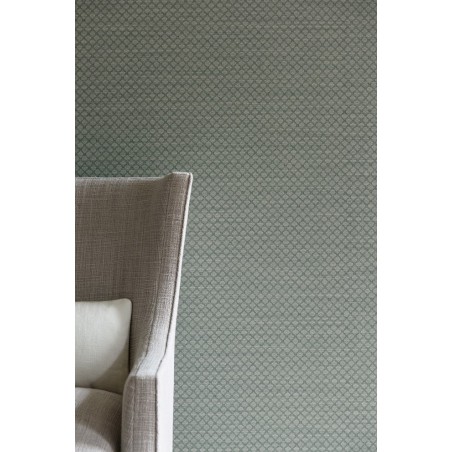 Papier peint Esther marque Colefax and Fowler