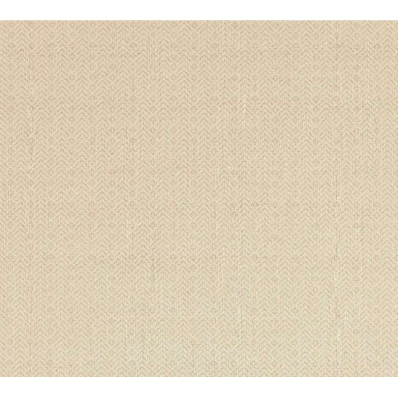 Papier peint Ormond marque Colefax and Fowler