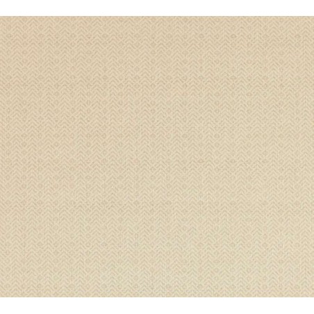 Papier peint Ormond marque Colefax and Fowler