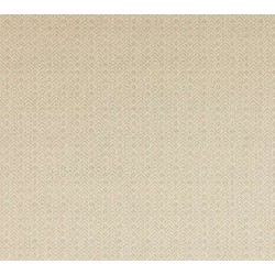 Papier peint Ormond marque Colefax and Fowler