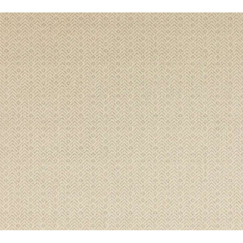 Papier peint Ormond marque Colefax and Fowler