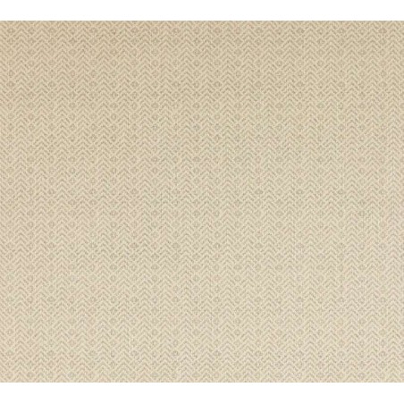 Papier peint Ormond marque Colefax and Fowler