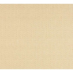 Papier peint Ormond marque Colefax and Fowler