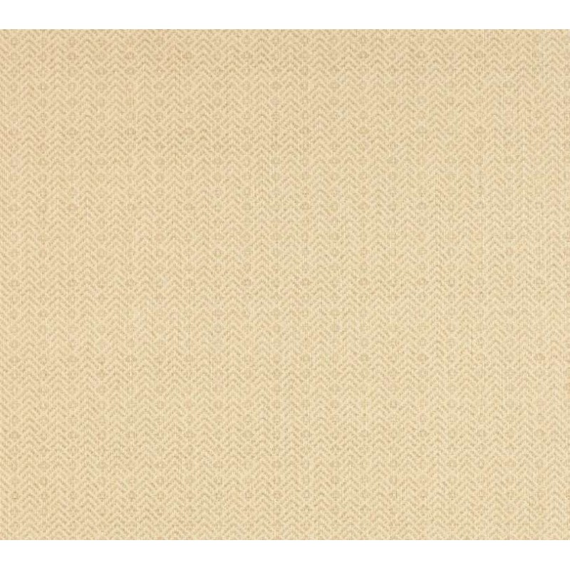 Papier peint Ormond marque Colefax and Fowler