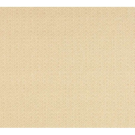 Papier peint Ormond marque Colefax and Fowler