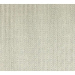 Papier peint Ormond marque Colefax and Fowler