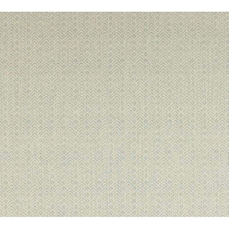 Papier peint Ormond marque Colefax and Fowler