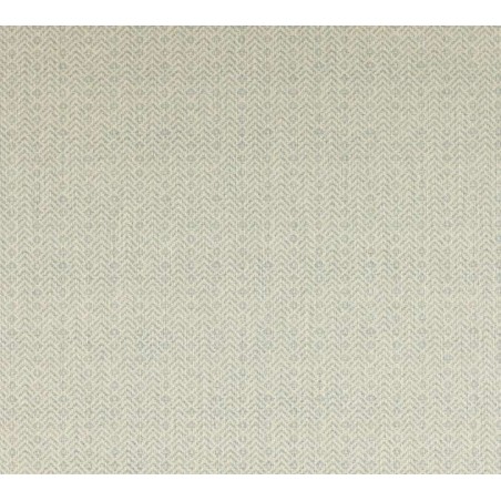 Papier peint Ormond marque Colefax and Fowler
