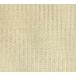 Papier peint Ormond marque Colefax and Fowler