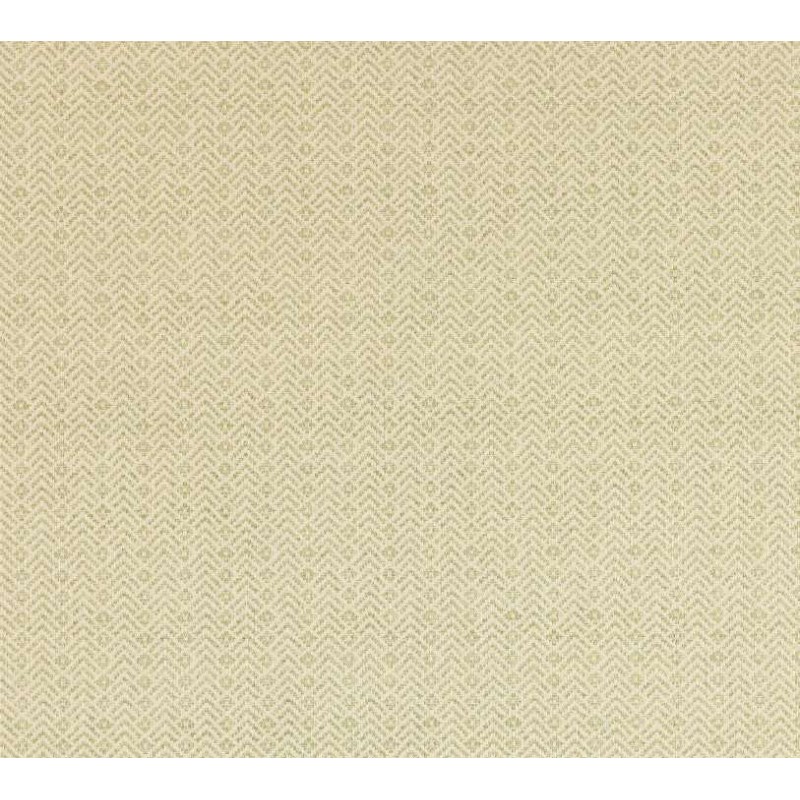 Papier peint Ormond marque Colefax and Fowler