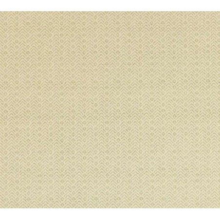 Papier peint Ormond marque Colefax and Fowler