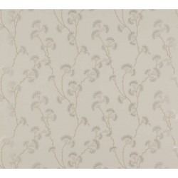 Papier peint Ashbury marque Colefax and Fowler