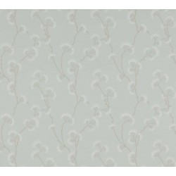 Papier peint Ashbury marque Colefax and Fowler