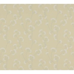 Papier peint Ashbury marque Colefax and Fowler