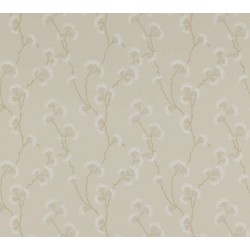 Papier peint Ashbury marque Colefax and Fowler