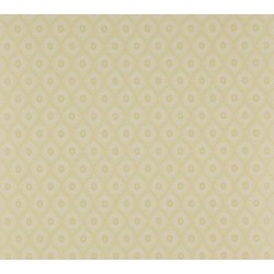 Papier peint Brightwell marque Colefax and Fowler