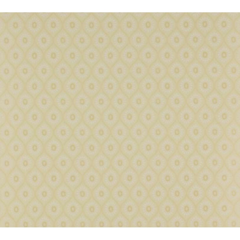 Papier peint Brightwell marque Colefax and Fowler