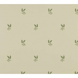 Papier peint Fernwood marque Colefax and Fowler