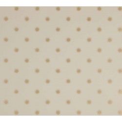 Papier peint Larissa marque Colefax and Fowler
