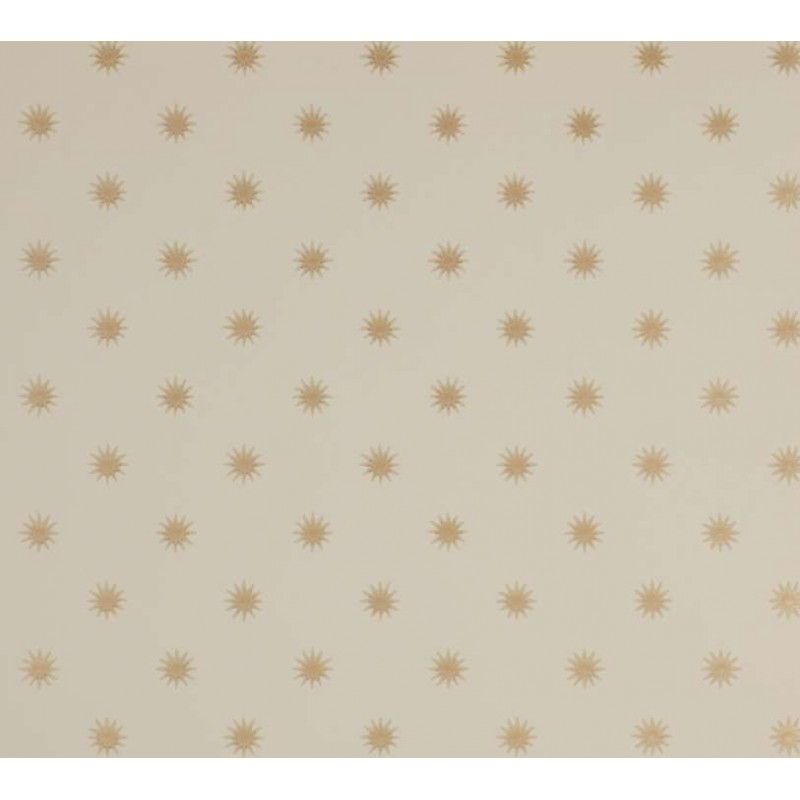 Papier peint Larissa marque Colefax and Fowler