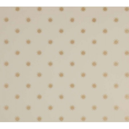 Papier peint Larissa marque Colefax and Fowler