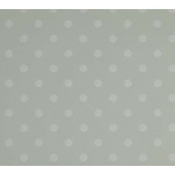 Papier peint Larissa marque Colefax and Fowler