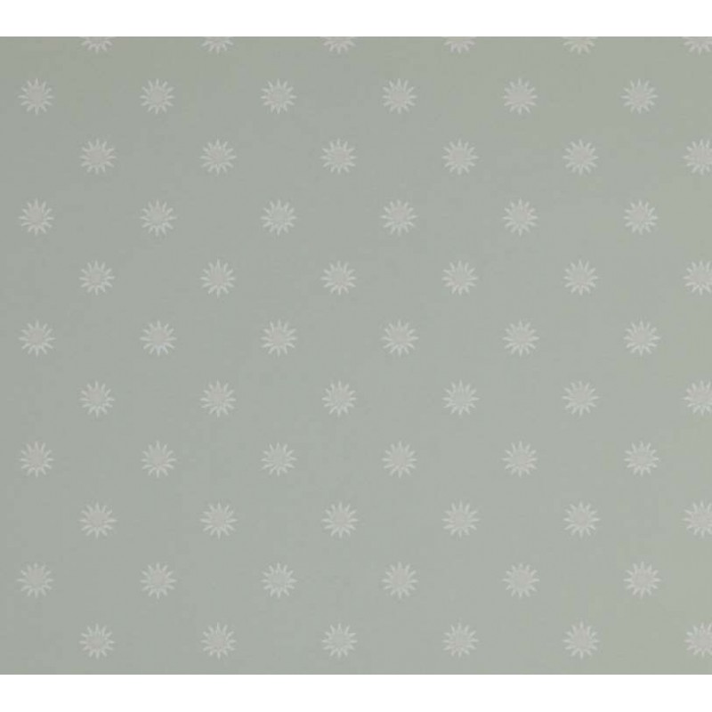 Papier peint Larissa marque Colefax and Fowler