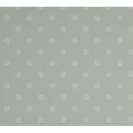 Papier peint Larissa marque Colefax and Fowler
