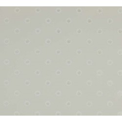 Papier peint Larissa marque Colefax and Fowler